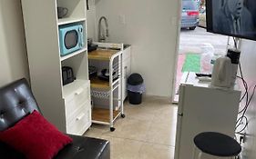 Beautiful Mobile Home In Hallandale Beach