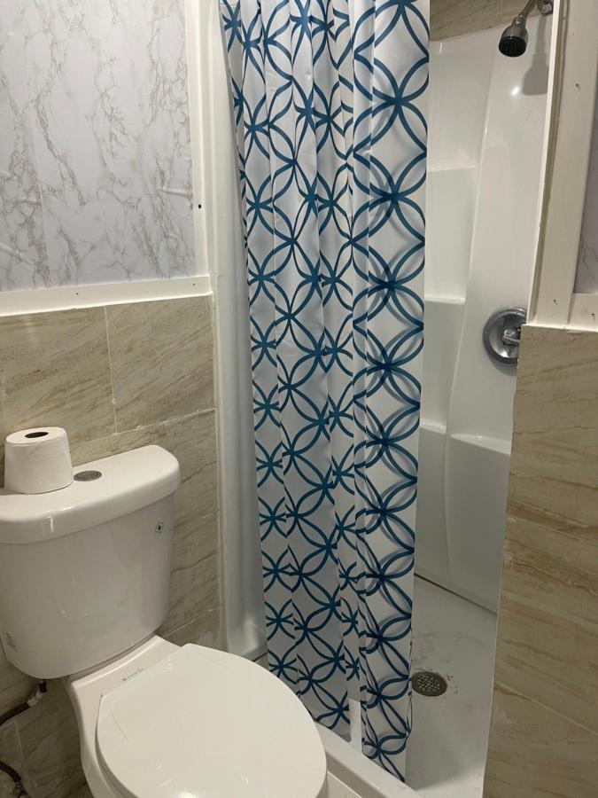 Beautiful Mobile Home In Hallandale Beach Exterior photo